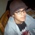michael murillo