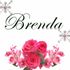 Brenda Clayton