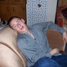 ryan hyde