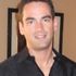 Tom Fanelli