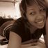 I love you I forgot