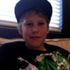 Kyle Holbrook