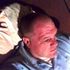 Rob Brown