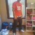Nate Smith