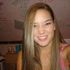 Jessica Finney