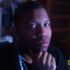 Derrick Rome
