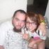 Matthew Engle