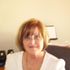 Kathy Yeager