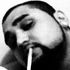 jOe FoLey PrOdUcTIoNz