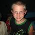 Austin Jaeger