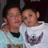 Jose Torres