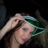 Hannah Gee