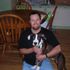 jeff hiestand