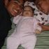 Emperatriz Alfaro