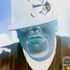 DJ Amero