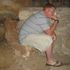 neil davis