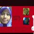 LOVe Is Cinta
