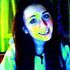 reina Smithh