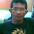 Zam a.k.a Setan kuning