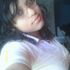 Haniel berenice Vazquez hernandez