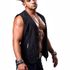 Robbie E.