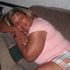 Debra M