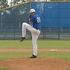 Ethan Blucher