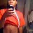 KOrey EDwards