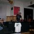 DJ kyle austen 007