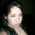 cynthia nieblas
