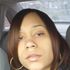 Theresa Ballard