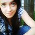 Nicole Mansell