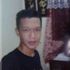 Shafiq Rahmat