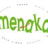 Menaka