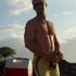 Paul Labit