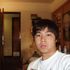 Nathan Lee