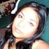 susy lemus