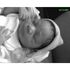 Khee baby Sengeh