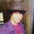 Adam Tweed