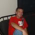 Nick Goodner