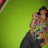 CarO Dee