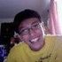 Brandon Penafiel