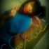 Chante Bailey