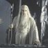 Saruman The White