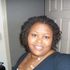 Jessica Garrett