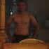 Jorge Ramirez