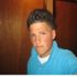 Joe LaForte