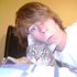Joshy SpoggleSpore