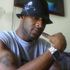 ANTHONY PANNELL