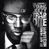 Jeezy